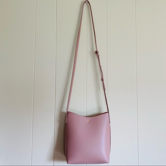 S a m a r a • Bag - Picture 6 of 16